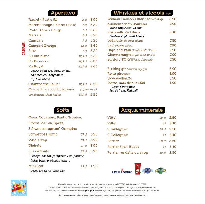apero j 25.jpg