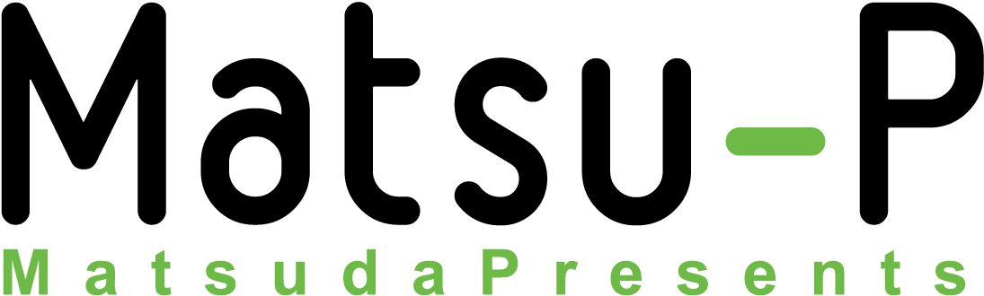 matsup_logo.gif