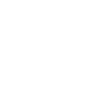 LINE_
