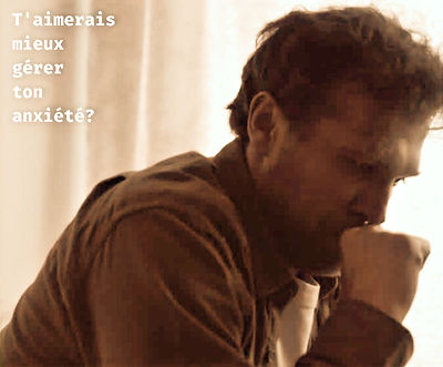 Vignettes Post_edited_edited.jpg