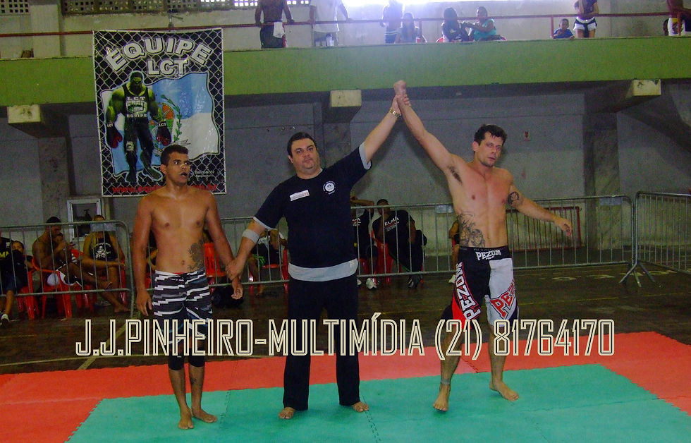 12012013 Brasileiro ALLDERJ Circuito de Lutas Clube Carioca (165)