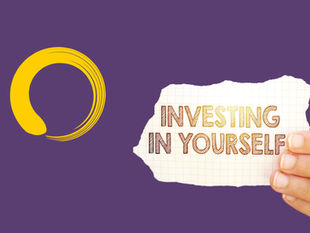 The Ultimate Guide to Investing in Yourself for Limitless Growth