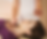Basics of Reiki ~ Hazlehurst, GA