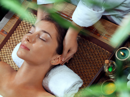 Creating an Unforgettable Spa Experience: How to Set Your Practice Apart