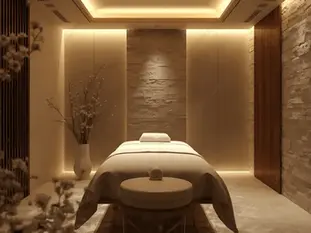 2026 Spa Trends: How to Boost Revenue by Adding High-Demand Wellness Services