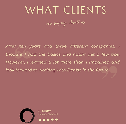 client-review-instagram-post-2.png