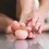 Thumbnail: Aromatherapy infused T Spheres