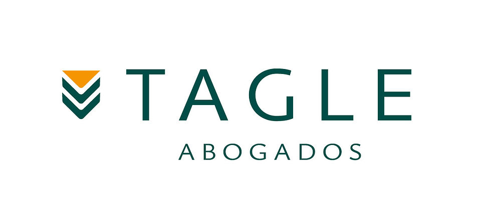 TagleAbogados-Logo-WhiteBackground.jpg