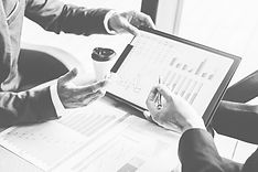 AdobeStock_374171040_edited_edited.jpg