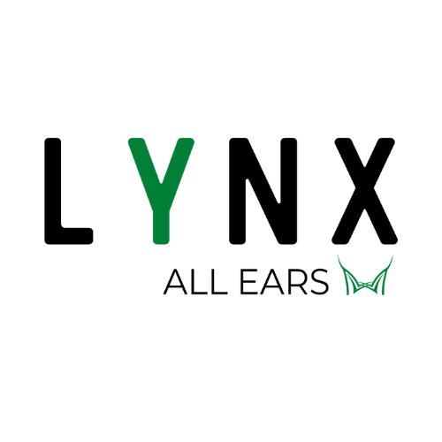 LYNX PARTNERS