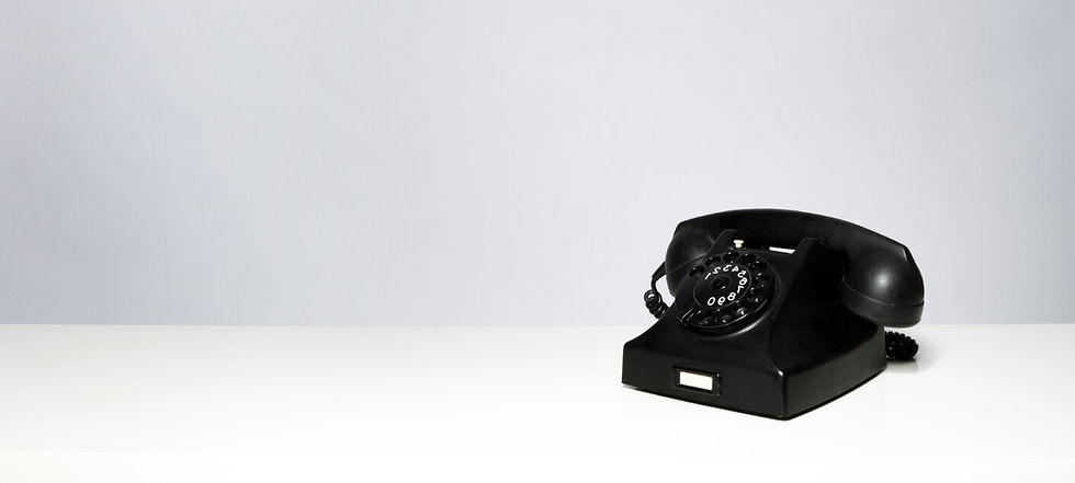 Retro Telephone Website LYNX Partners.jpg