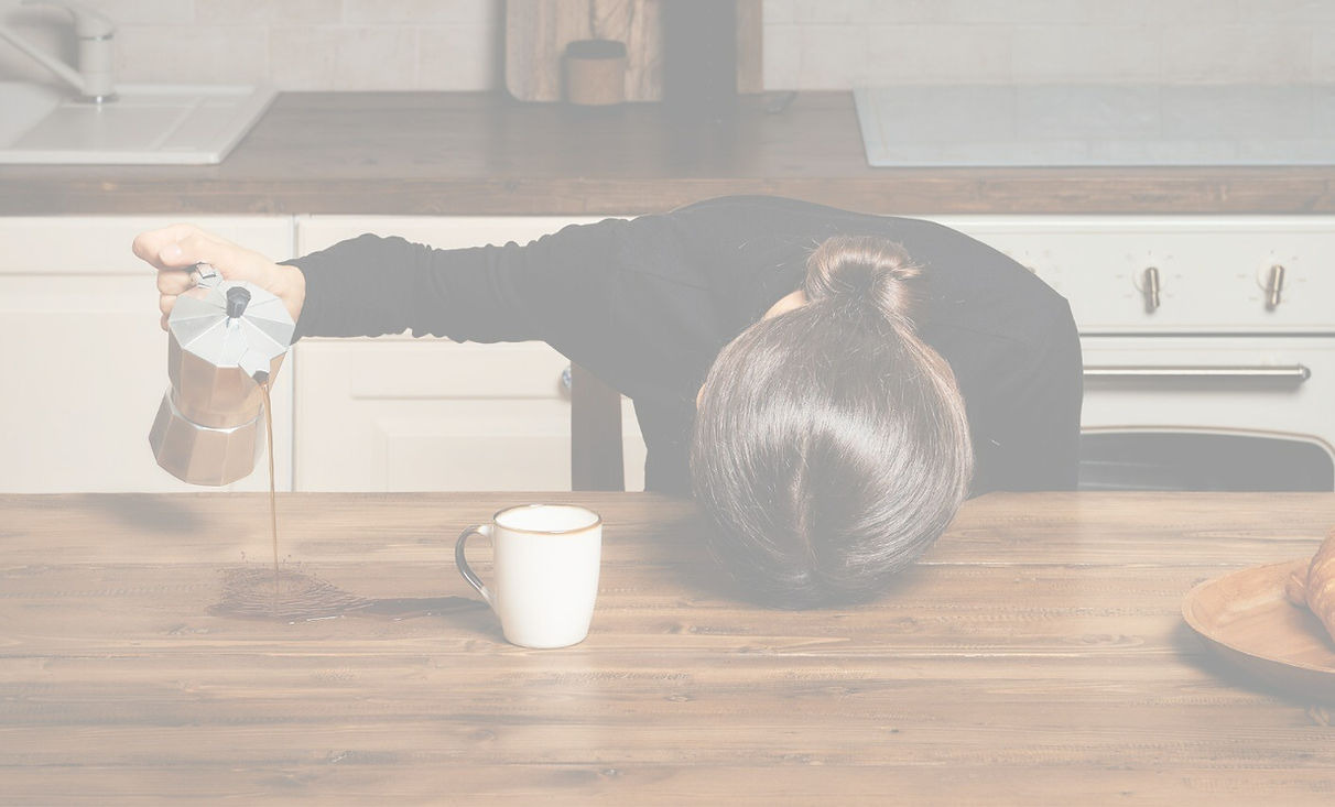 Sleeping Pouring Coffee Website LYNX Partners_edited.jpg