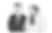 Lien and Tom Website LYNX Partners_edited_edited.png