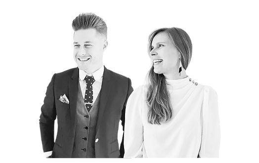 Lien and Tom Website LYNX Partners_edited_edited.png