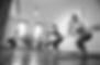 studio hero black and white.jpg