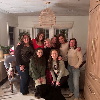 studioinstructors2024xmas.jpg
