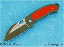 Fellhoelter/Burke Collaboration