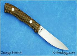 Model 4, Maple