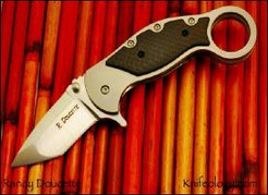 Karambit