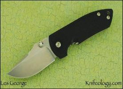ESV, G10