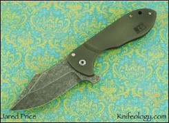 Lark Flipper