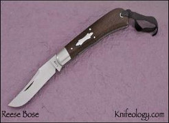 Backpocket 4" Prototype