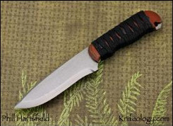 One Off Skinner Variation
