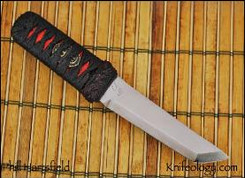 Kwaiken