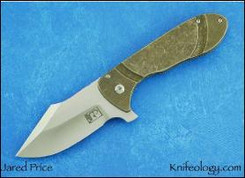 Prototype Flipper