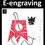 Miniatura: E-engraving DSG5