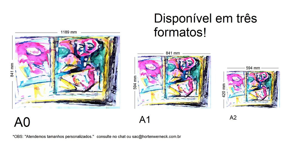 Thumbnail: Meninos da coleção pag47 em três formatos