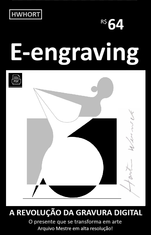 Thumbnail: E-engraving P6