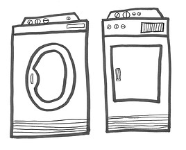 Teyamabuwashmachinesimple.jpeg