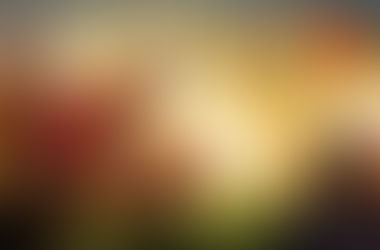 Tips Bermain COC Untuk Pemula Agar Cepat Naik TH