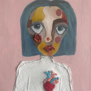 The Nurse