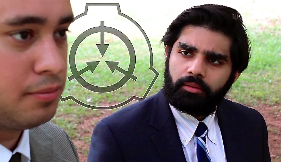 Morbid Memories Scproductions