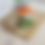 Miniaturbild: Jausenbrett Kinder (versch. Motive)