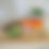 Miniaturbild: Jausenbrett Kinder (versch. Motive)