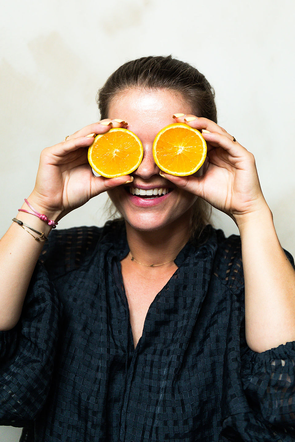 wellness haarlem 