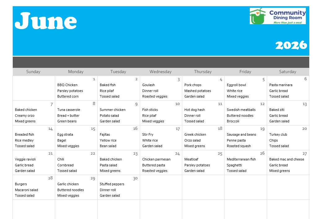 Screenshot_1-6-2026_82252_communitydiningroom-my.sharepoint.com.jpeg