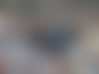 Sunday, April 19: Teaneck Creek Conservancy (TCC)