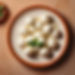 Fresh Mozzarella Balls