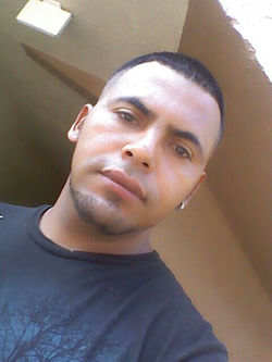 como atraer el ser amado