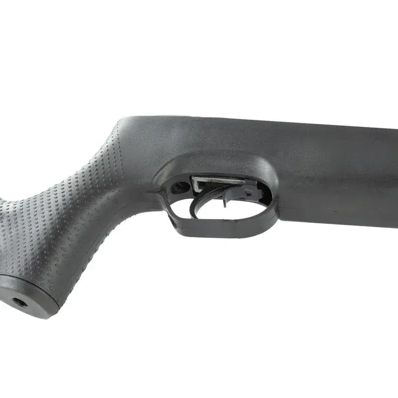 Miniatura: Carabina Naja 2.0 TAG Nitro 4.5mm Cano Fixo