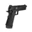 Miniatura: Pistola airsoft Hi Capa 5.1 Black Evil 6mm TAG