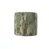 Miniatura: Camo tape TAG fita adesiva
