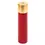Miniatura: Garrafa Termica Shot Shell 1l