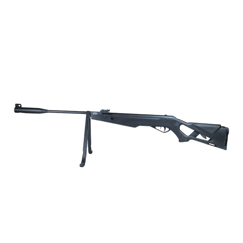 Carabina de Pressão Ekol Thunder 5.5mm
