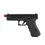 Miniatura: Pistola airsoft SAN 17 Raven 6mm TAG