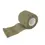 Miniatura: Camo tape TAG fita adesiva